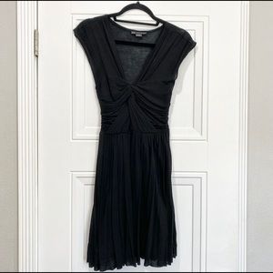 XS Dress - Armani Exchange